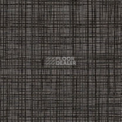 Кварцвиниловые полы Interface Native Fabric A00808 Mulberry фото 1 | FLOORDEALER